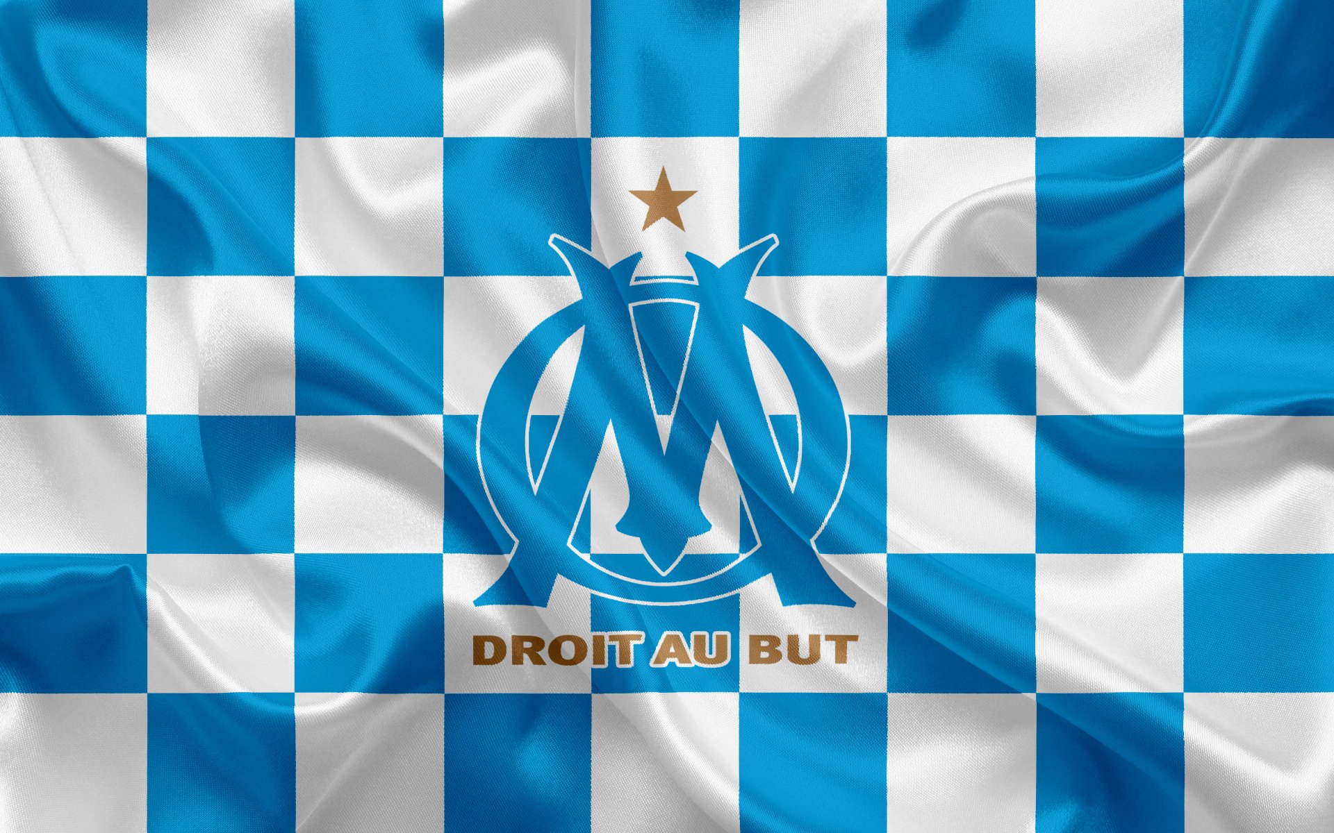 Olympique De Marseille Brengt Interactie Naar Aziatische Markten Met ...